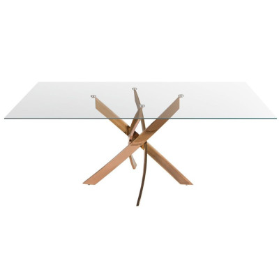 Mesa Jantar Retoui