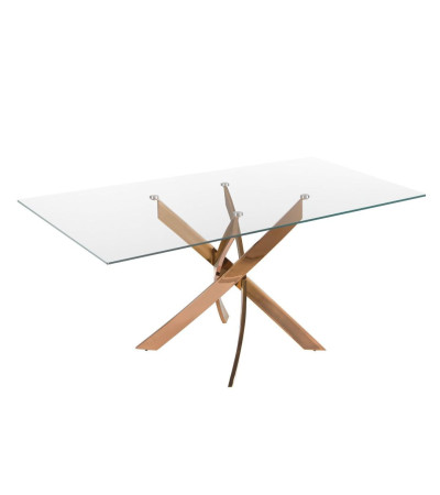 Mesa Jantar Retoui