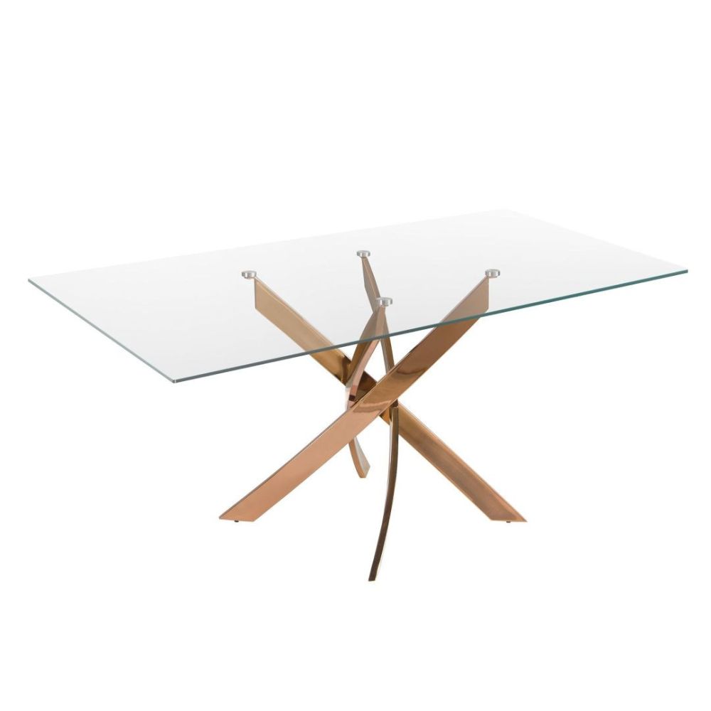 Mesa Jantar Retoui