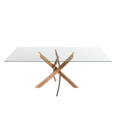 Mesa Jantar Retoui