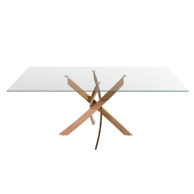 Mesa Jantar Retoui