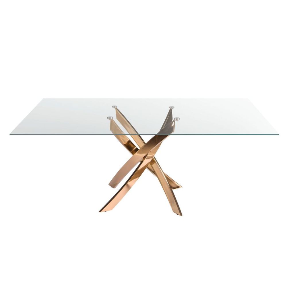 Dinning Table Retoui