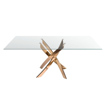 Mesa Jantar Retoui