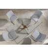 Dinning Table Retoui