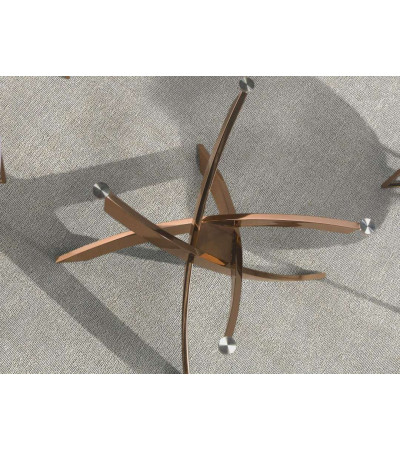 Dinning Table Retoui