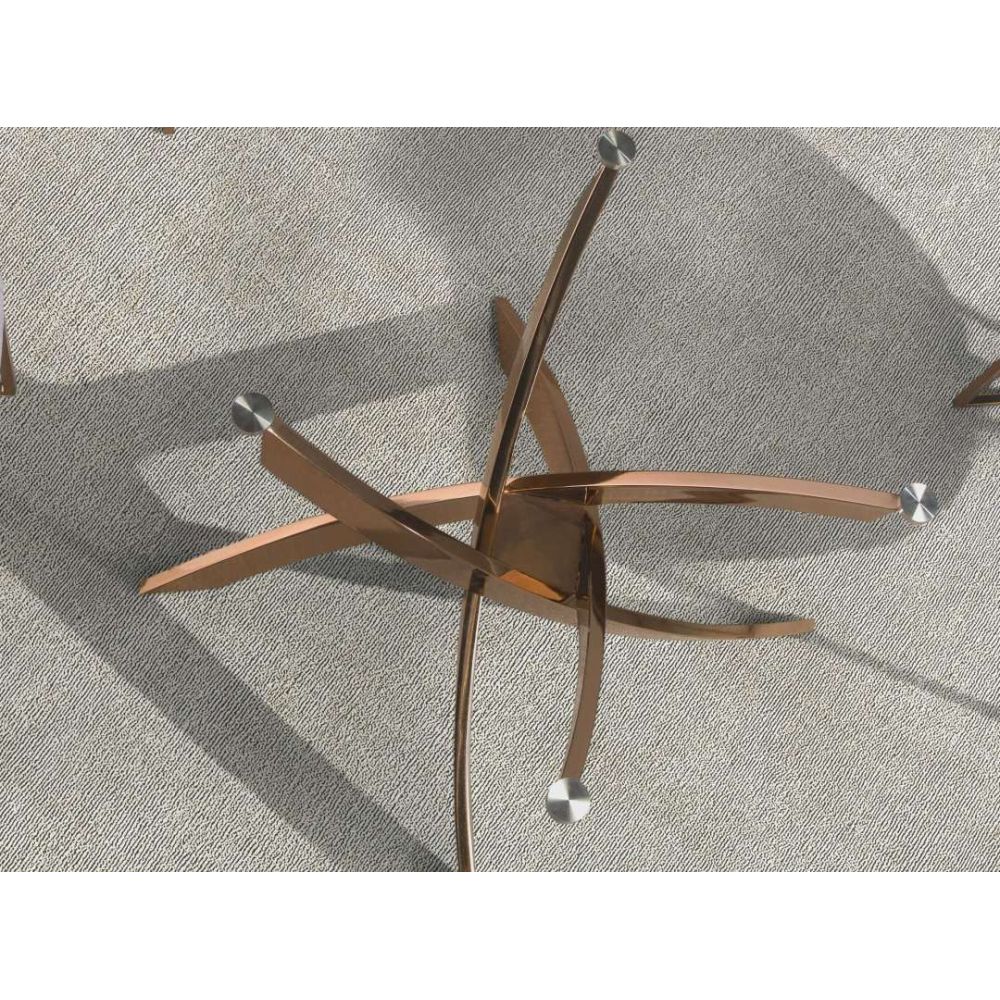 Dinning Table Retoui