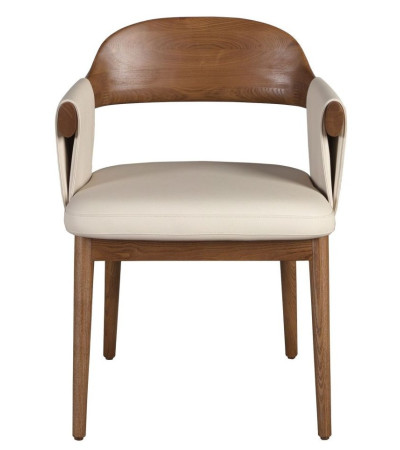 Chair Fitais