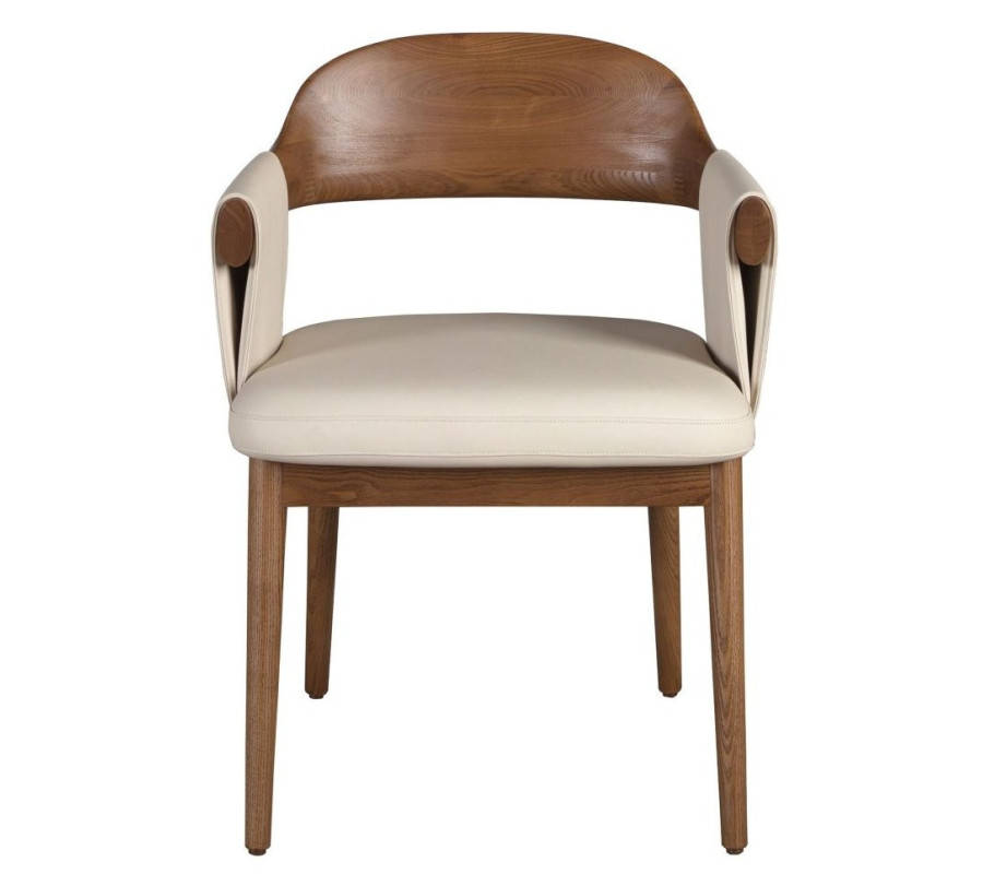 Chair Fitais