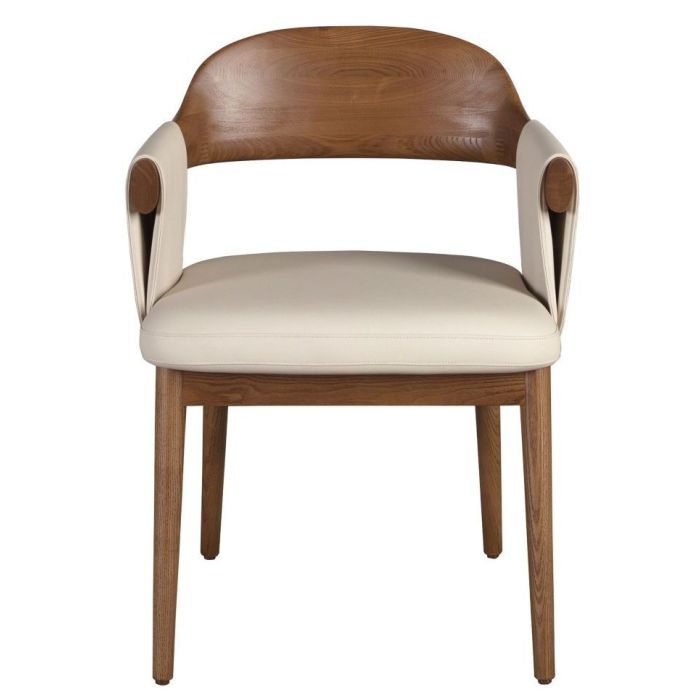 Chair Fitais