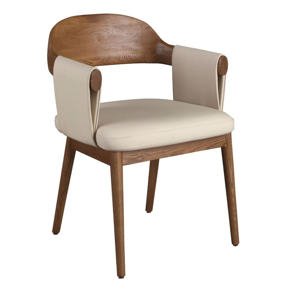 Chair Fitais