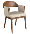 Chair Fitais