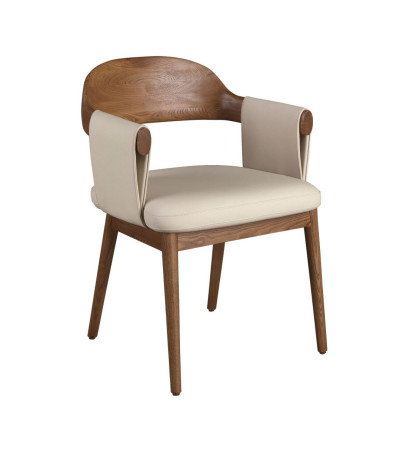 Chair Fitais