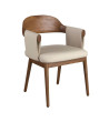 Chair Fitais