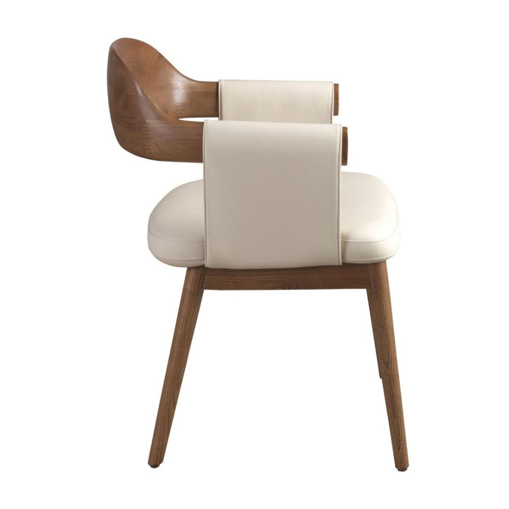 Chair Fitais