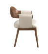 Chair Fitais
