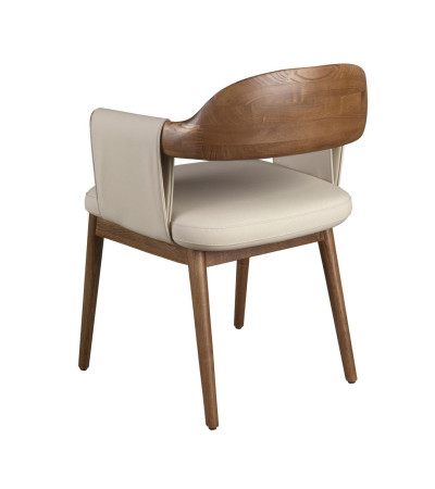 Chair Fitais