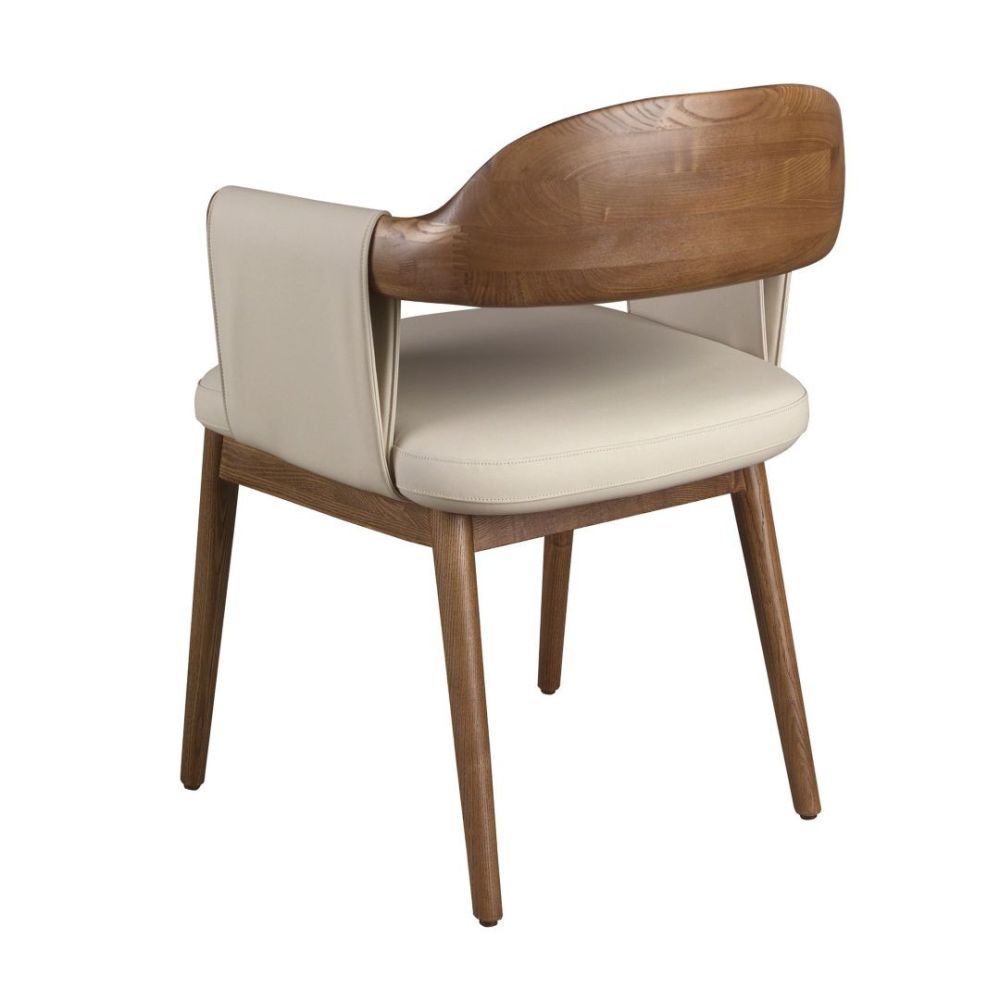 Chair Fitais