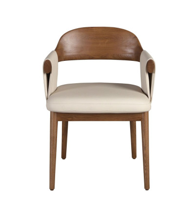 Chair Fitais