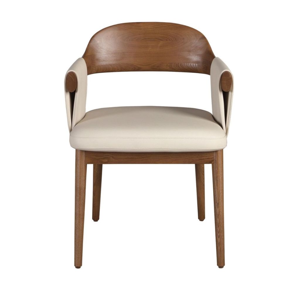 Chair Fitais