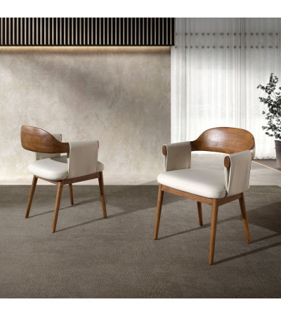 Chair Fitais