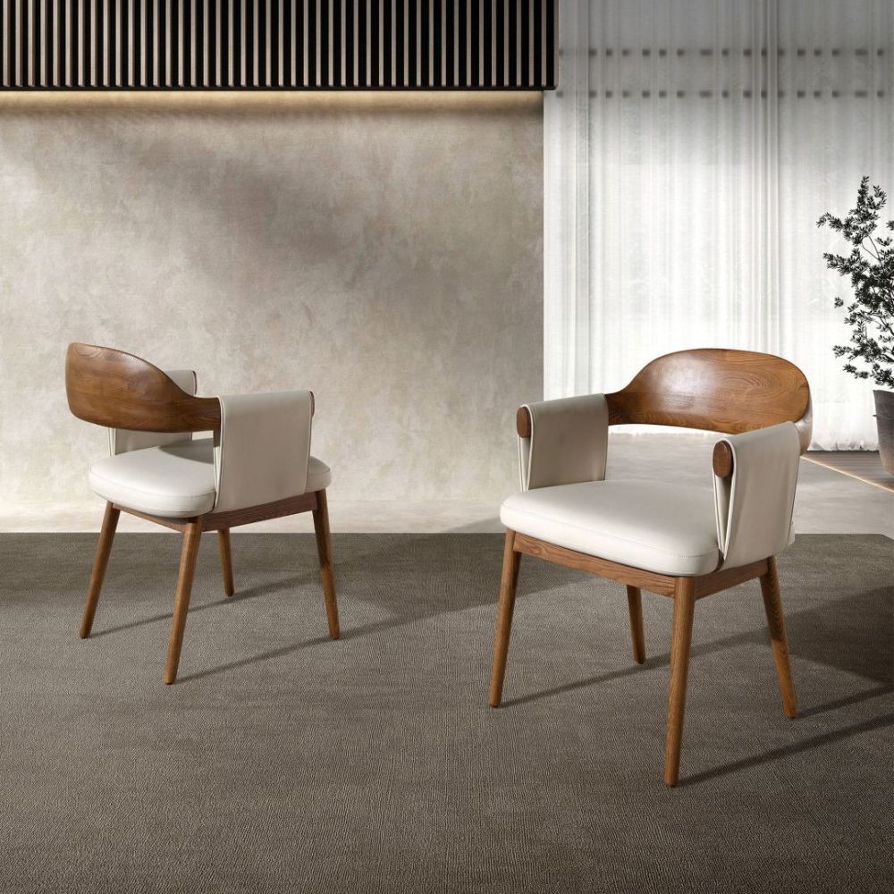 Chair Fitais