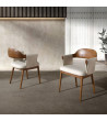 Chair Fitais