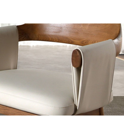 Chair Fitais