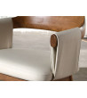 Chair Fitais