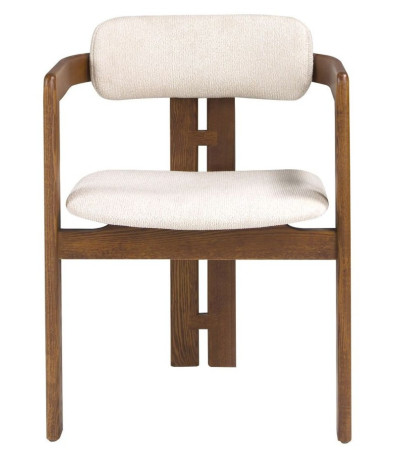 Chair Belou