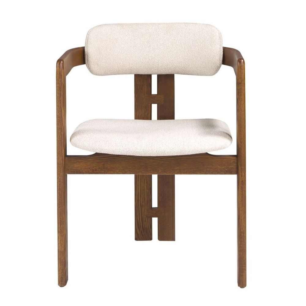 Chair Belou