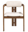 Chair Belou