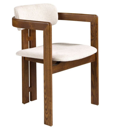 Chair Belou