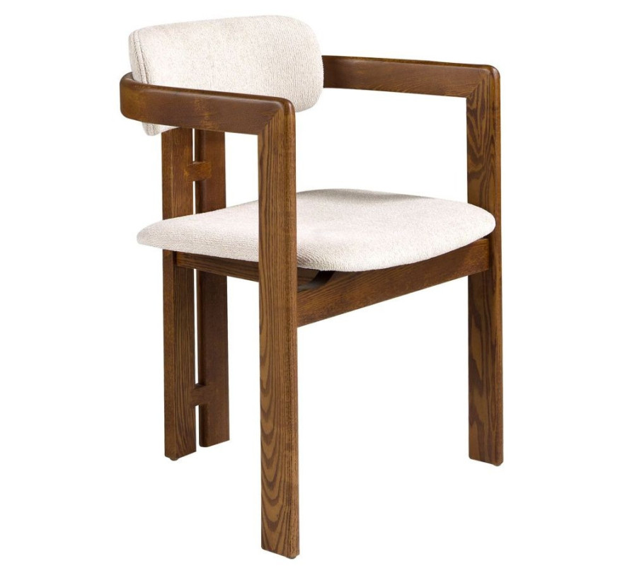 Chair Belou