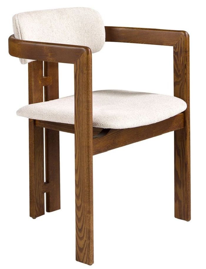 Chair Belou