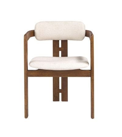 Chair Belou