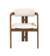 Chair Belou