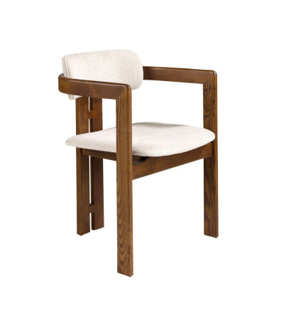 Chair Belou