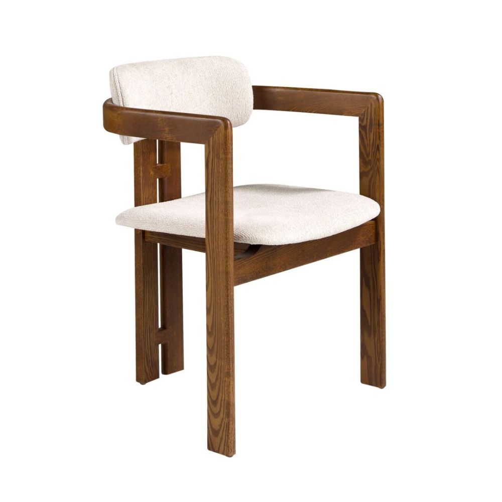 Chair Belou