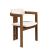 Chair Belou
