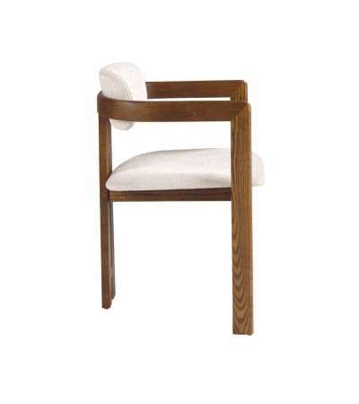 Chair Belou