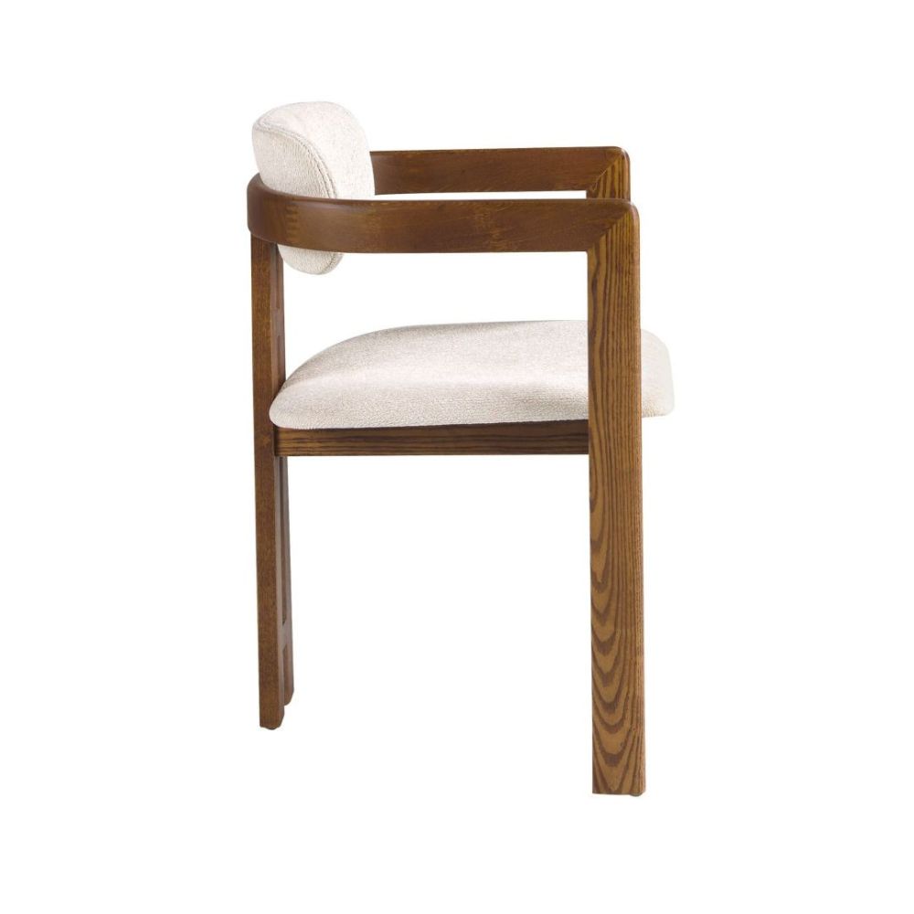 Chair Belou