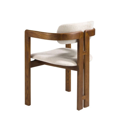 Chair Belou