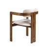 Chair Belou