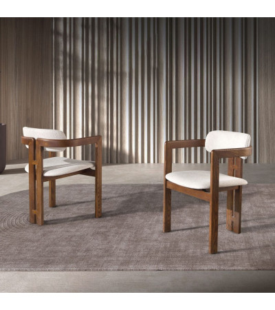 Chair Belou
