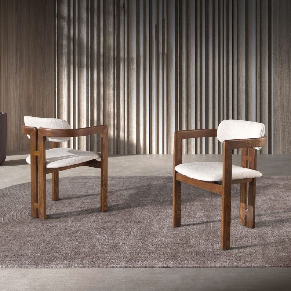 Chair Belou