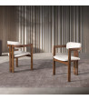 Chair Belou