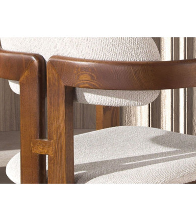 Chair Belou