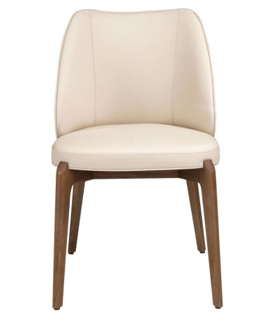 Chair Polipoui