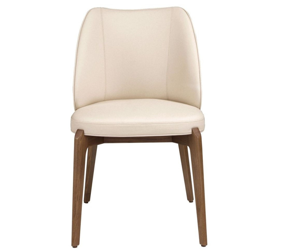Chair Polipoui