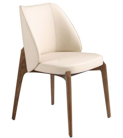 Chair Polipoui